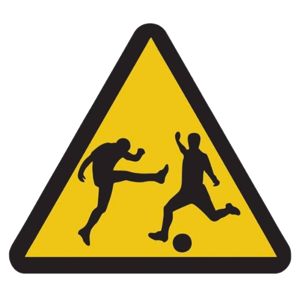 De Sola FC