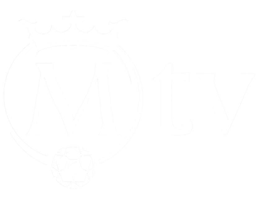 Meldina TV